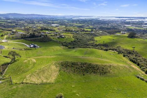 Photo of property in 596a Minden Road, Minden, Tauranga, 3176