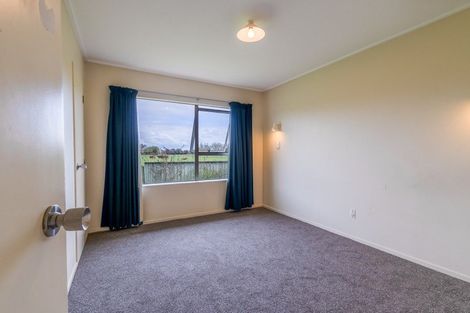Photo of property in 81 Marychurch Road, Pukemoremore, Cambridge, 3493