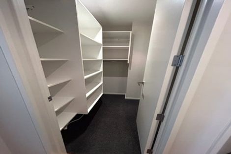 Photo of property in 221 East Coast Road, Campbells Bay, Auckland, 0620