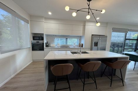 Photo of property in 40 Glidepath Road, Hobsonville, Auckland, 0616