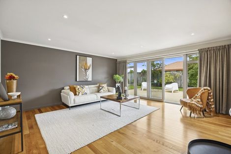 Photo of property in 4 Solway Place, Mosgiel, 9024