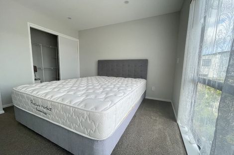 Photo of property in 4/16 Parson Lane, Papatoetoe, Auckland, 2025