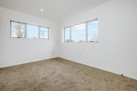 Photo of property in 39 Sunnyside Crescent, Papatoetoe, Auckland, 2025