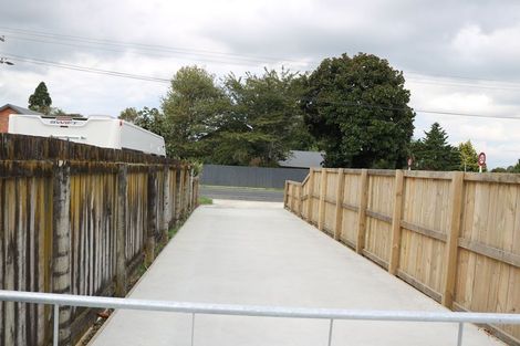 Photo of property in 10 Rolleston Street, Kihikihi, Te Awamutu, 3800