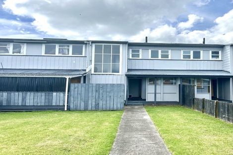 Photo of property in 39a Garaway Street, Whakatane, 3120