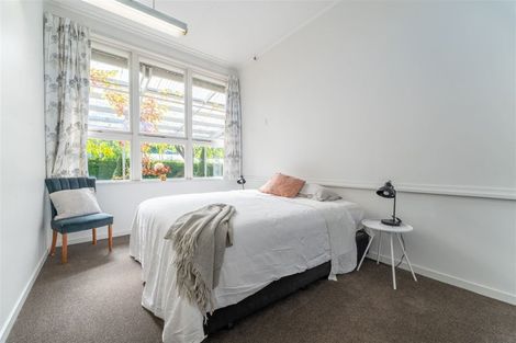 Photo of property in 23 Halstead Road, Pleasant Point, 7903