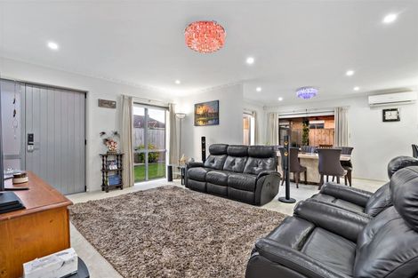 Photo of property in 48b Wintere Road, Papatoetoe, Auckland, 2025
