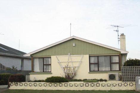 Photo of property in 27 Tramway Road, Strathern, Invercargill, 9812