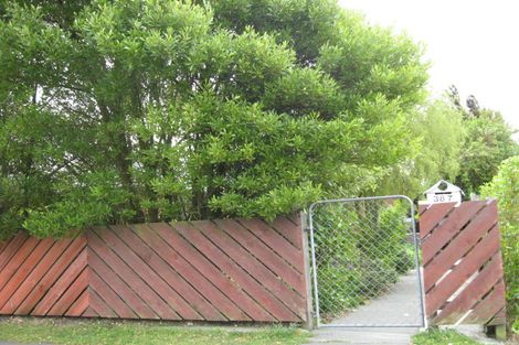 Photo of property in 387 Ilam Road, Bryndwr, Christchurch, 8053