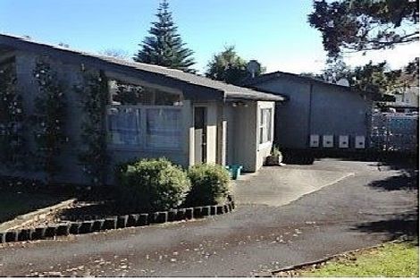 Photo of property in 1/3 Coates Street, Hamilton East, Hamilton, 3216