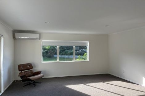 Photo of property in 16a Balmoral Terrace, Otumoetai, Tauranga, 3110