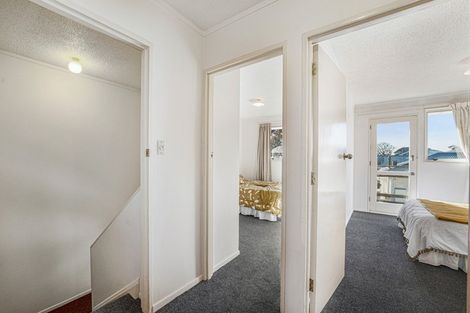 Photo of property in 3/95 Bordesley Street, Phillipstown, Christchurch, 8011