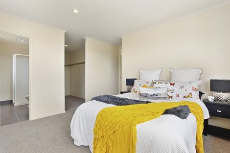 Photo of property in 22 Carol Lee Place, Albany Heights, Auckland, 0632