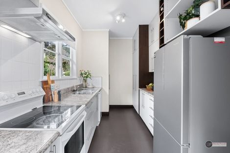 Photo of property in 1/68 Norton Park Avenue, Fairfield, Lower Hutt, 5011