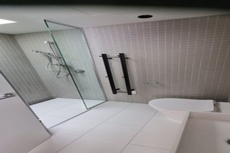 Photo of property in 35/257a Willis Street, Te Aro, Wellington, 6011