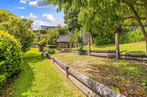 Photo of property in 34 Manson Street, Taumarunui, 3920