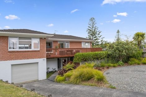 Photo of property in 34 Stredwick Drive, Torbay, Auckland, 0630