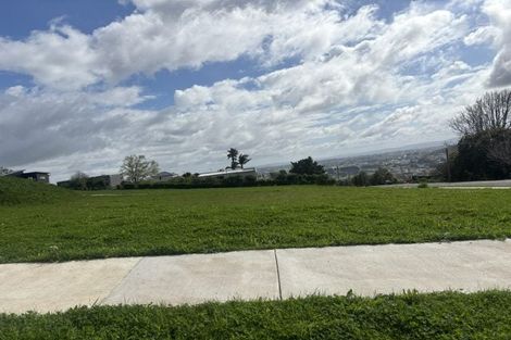 Photo of property in 103 Anzac Road, Pukekohe, 2120