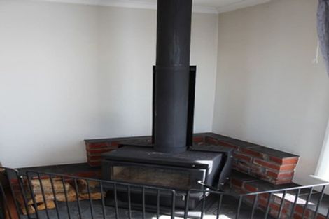 Photo of property in 69 Cockerell Street, Brockville, Dunedin, 9011