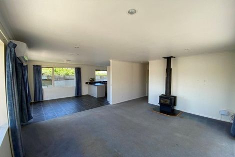 Photo of property in 30 Feary Crescent, Takaka, 7110