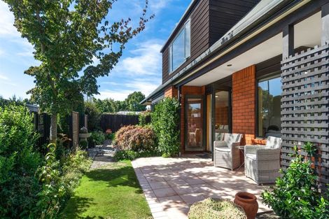 Photo of property in 26a Wentworth Street, Ilam, Christchurch, 8041