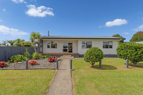Photo of property in 26 South Highway East, Whitianga, 3510