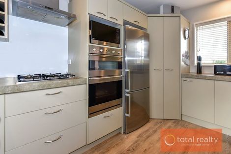 Photo of property in 39 Marquess Avenue, Halswell, Christchurch, 8025