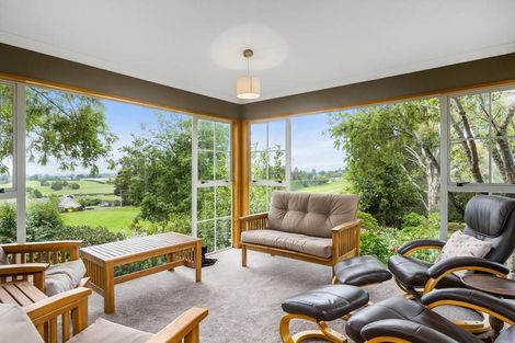 Photo of property in Silver Peaks Lodge, 255 Main Road South, East Taieri, Mosgiel, 9092