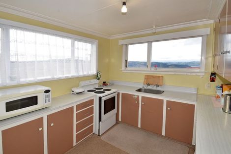 Photo of property in 58 Gilkison Street, Halfway Bush, Dunedin, 9010