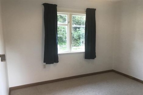 Photo of property in 2 Brook Terrace, The Brook, Nelson, 7010