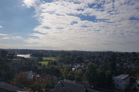 Photo of property in 301/9 Sarawia Street, Newmarket, Auckland, 1052