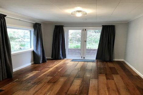 Photo of property in 359 Ohiro Road, Brooklyn, Wellington, 6021