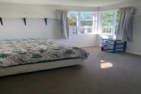 Photo of property in 59 Victoria Street, Carterton, 5713