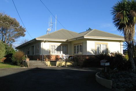 Photo of property in 29 Sandwich Road, St Andrews, Hamilton, 3200