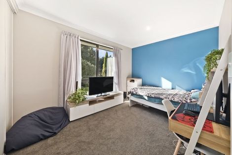 Photo of property in 29 Holbrook Way, Westmorland, Christchurch, 8025