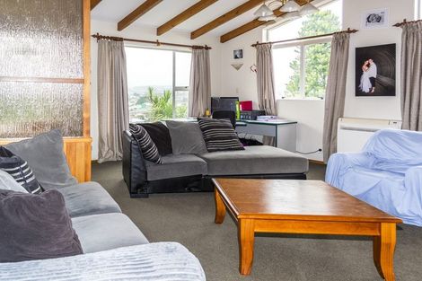 Photo of property in 5 Tay Street, Spotswood, New Plymouth, 4310