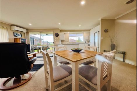 Photo of property in 23 Malta Crescent, Katikati, 3129