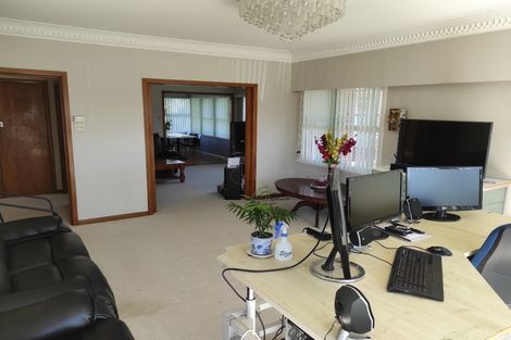 Photo of property in 55 Great South Road, Papatoetoe, Auckland, 2025