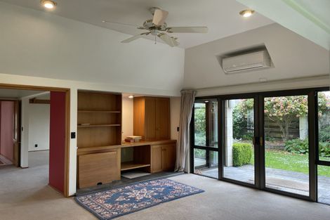 Photo of property in 111 Mckenzie Street, Geraldine, 7930