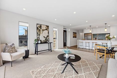 Photo of property in 2 Lussa Close, Broomfield, Christchurch, 8042