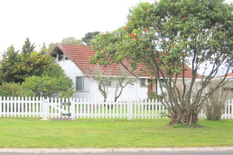 Photo of property in 211 Cook Drive, Whitianga, 3510