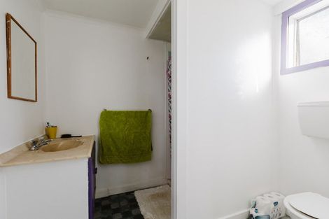 Photo of property in High Street, Eketahuna, 4900