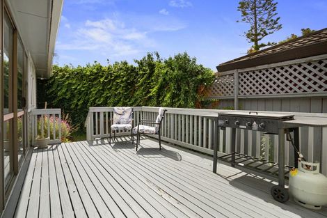 Photo of property in 7 Tilbury Street, Fairfield, Lower Hutt, 5011