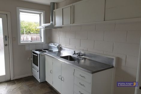 Photo of property in 2/79 Champion Street, Edgeware, Christchurch, 8013