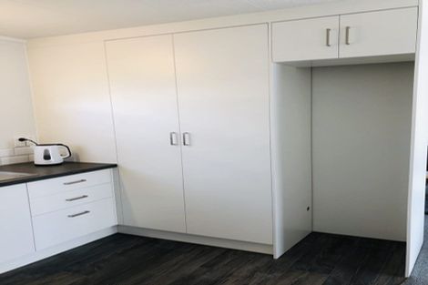 Photo of property in 61a Logan Street, Dargaville, 0310