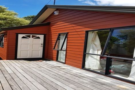 Photo of property in 1/26 Anne Mclean Drive, Bayview, Auckland, 0629
