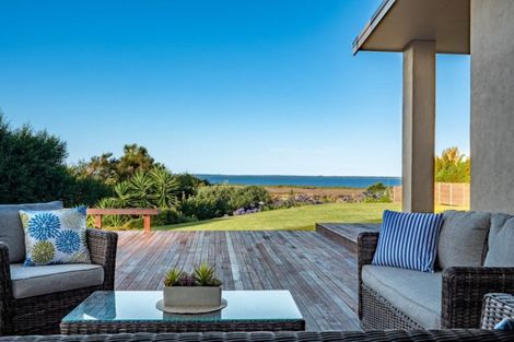 Photo of property in 265 Walker Road East, Aongatete, Katikati, 3178