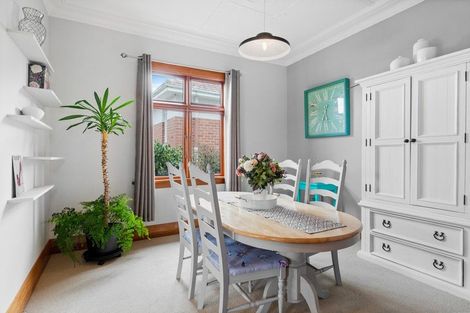 Photo of property in 20 Tainui Road, Tainui, Dunedin, 9013