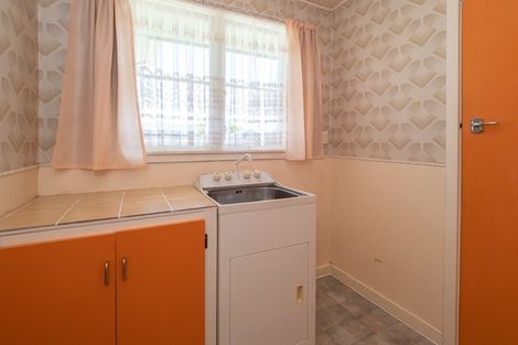 Photo of property in 35 Saunders Road, Allenton, Ashburton, 7700