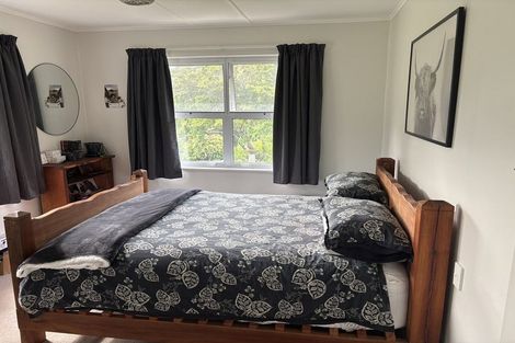 Photo of property in 702-708 Mangles Vly Road, Mangles Valley, Murchison, 7077